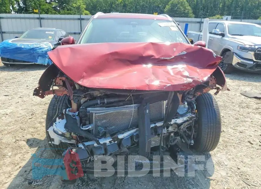 5N1BT3BA4TC698358 Photo# 5