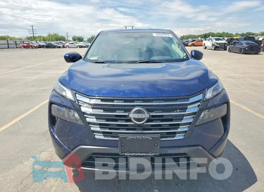 5N1BT3BA6SC839736 Photo# 5