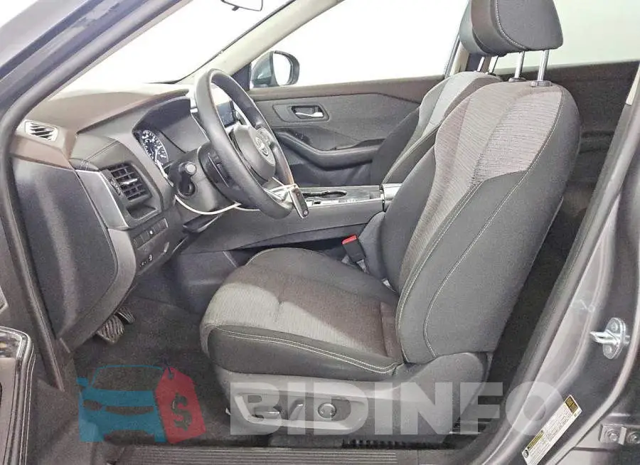 5N1BT3BA8PC847733 Photo# 7