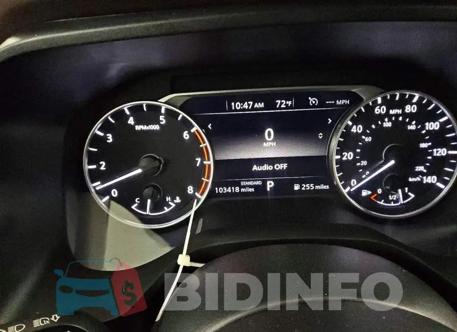 5N1BT3BA8PC847733 Photo# 9