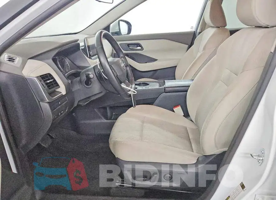 5N1BT3BAXSC776124 Photo# 7