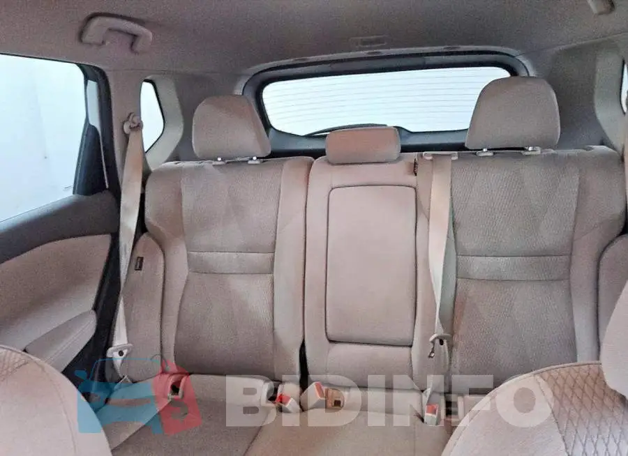 5N1BT3BAXSC776124 Photo# 10