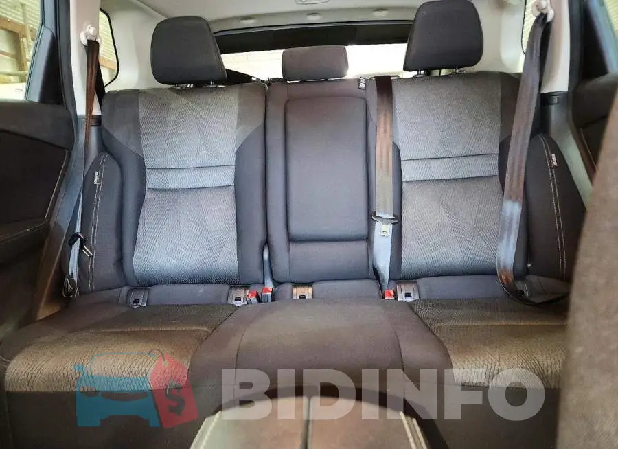 5N1BT3BAXSC779217 Photo# 10