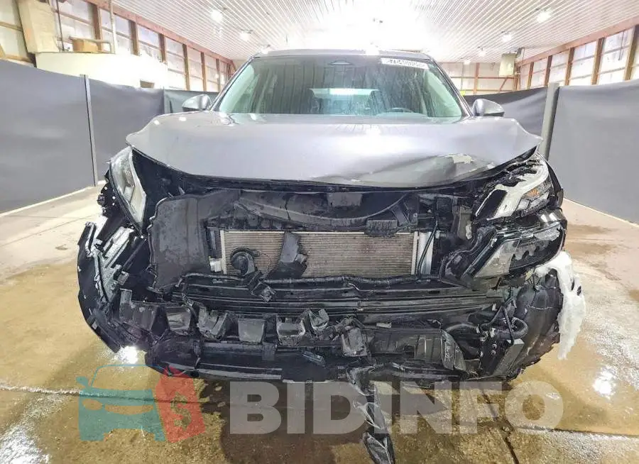 5N1BT3BAXSC779217 Photo# 5