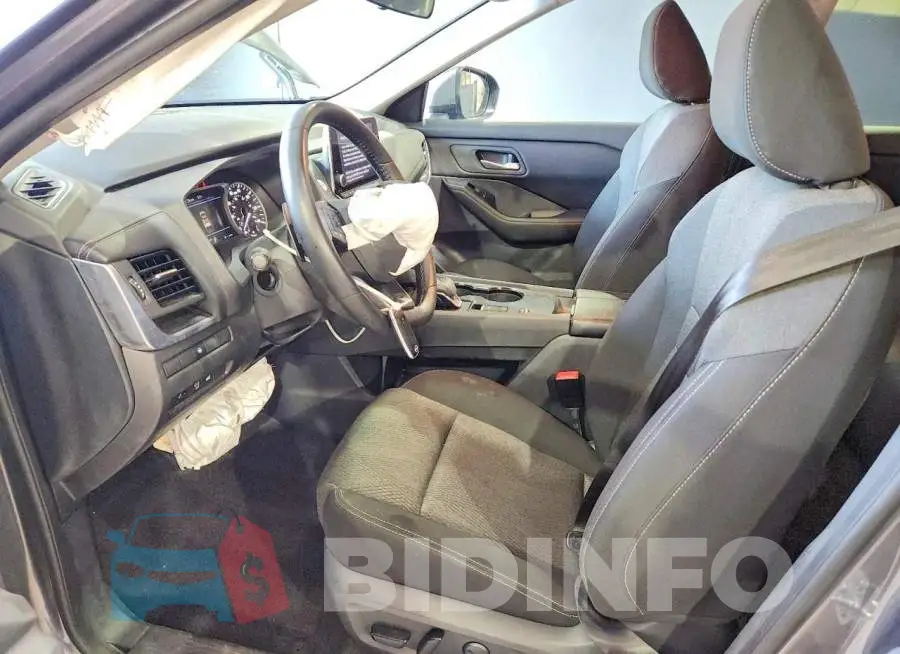 5N1BT3BAXSC779217 Photo# 7