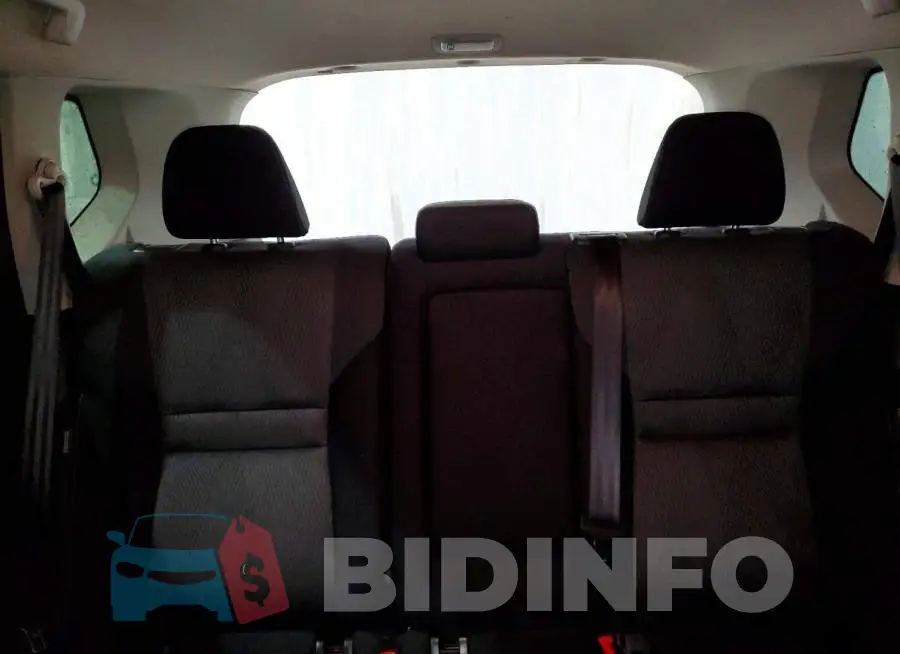 5N1BT3BB3SC773686 Photo# 10