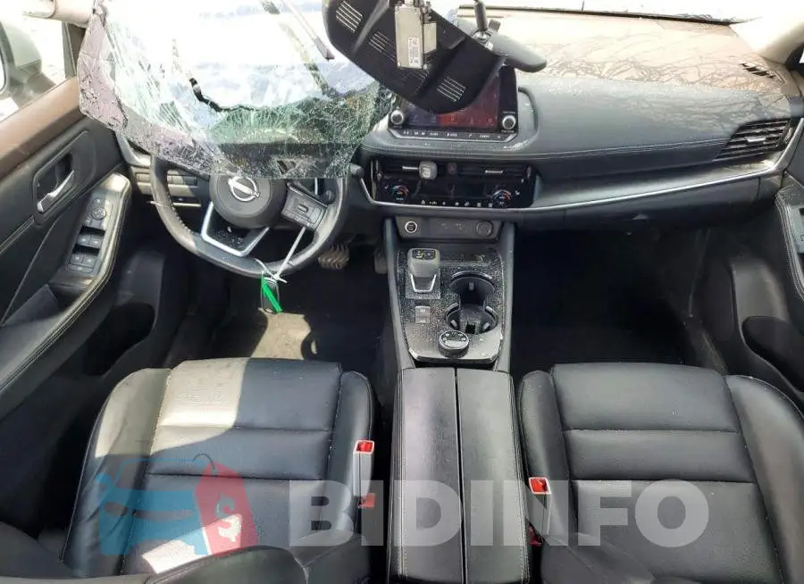 5N1BT3BB4PC757441 Photo# 8