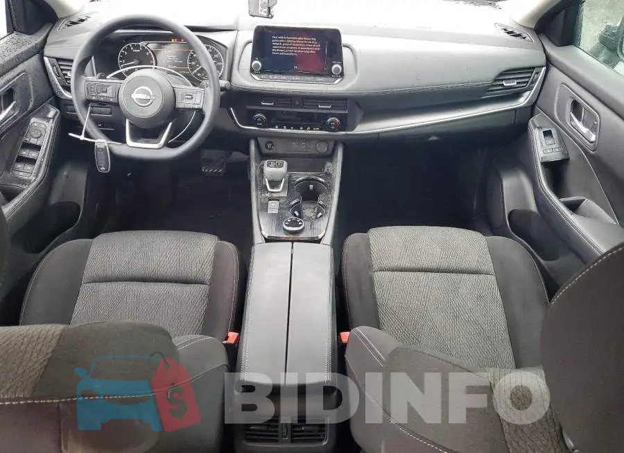 5N1BT3BB5RC679478 Photo# 8