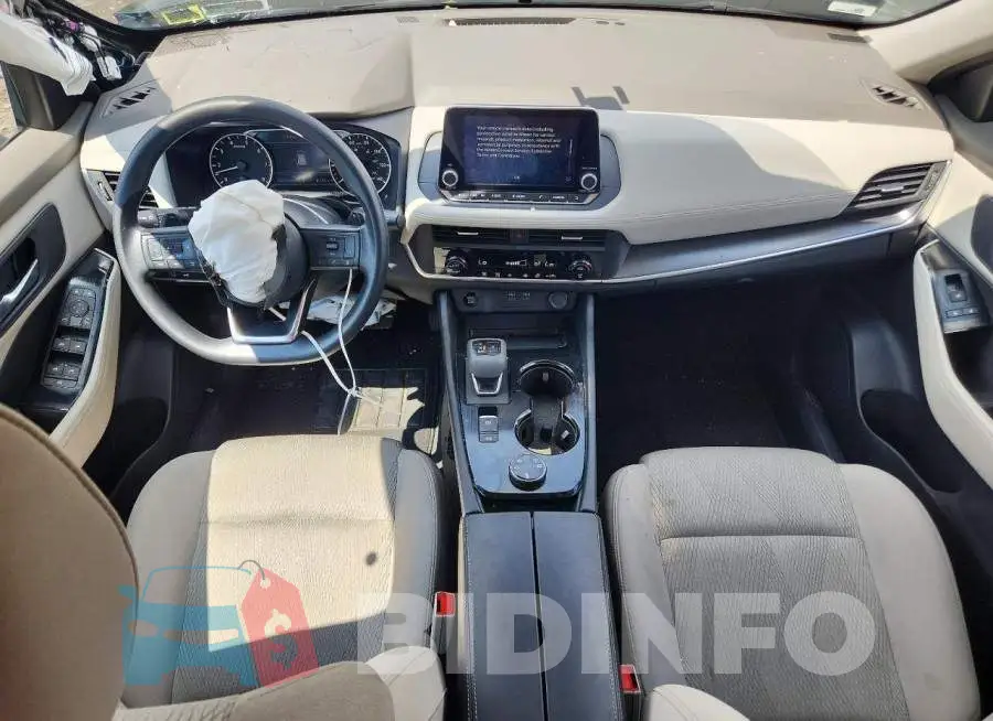 5N1BT3BB6RC752177 Photo# 8
