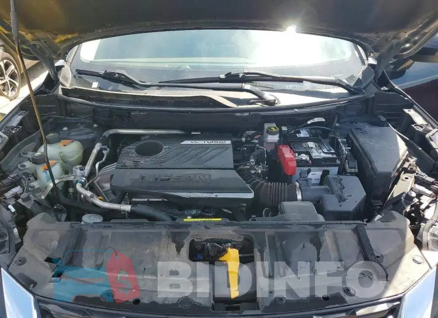 5N1BT3BB7PC827983 Photo# 11