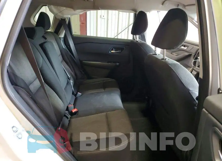 5N1BT3BB7SC811128 Photo# 11