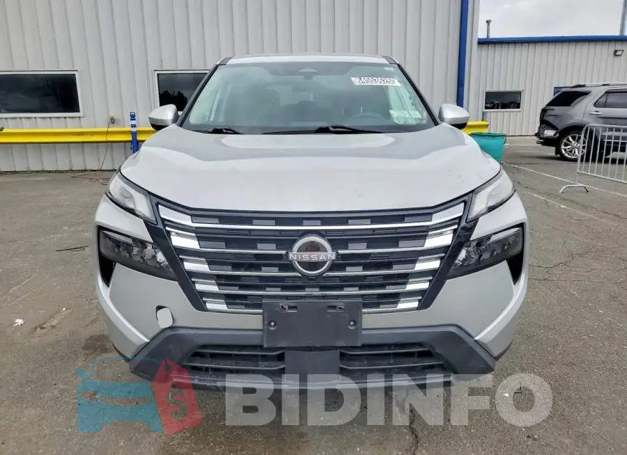 5N1BT3BB8RC703286 Photo# 5