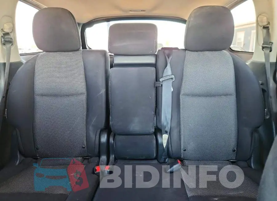 5N1DR2AN3LC633328 Photo# 10