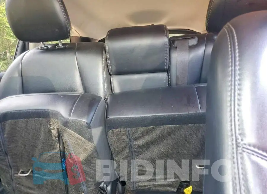 5N1DR2CN3LC587206 Photo# 10