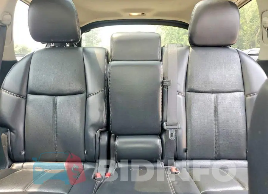 5N1DR2MM1HC666936 Photo# 10