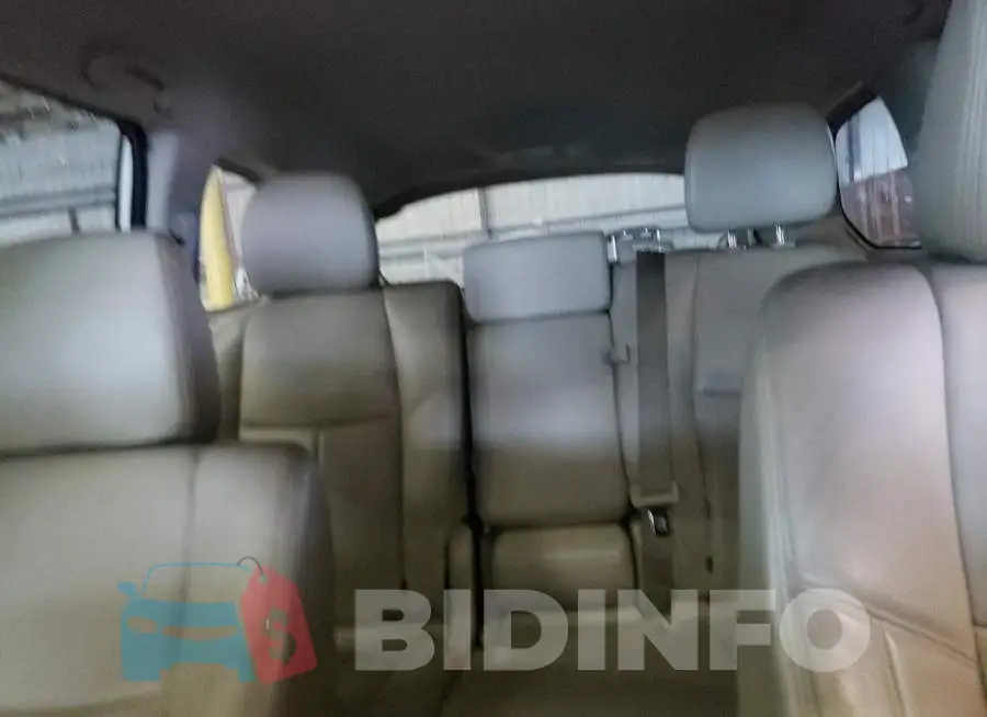 5N1DR2MN1JC614043 Photo# 10