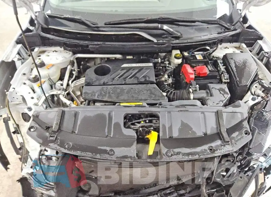 JN8BT3BA5RW355980 Photo# 12