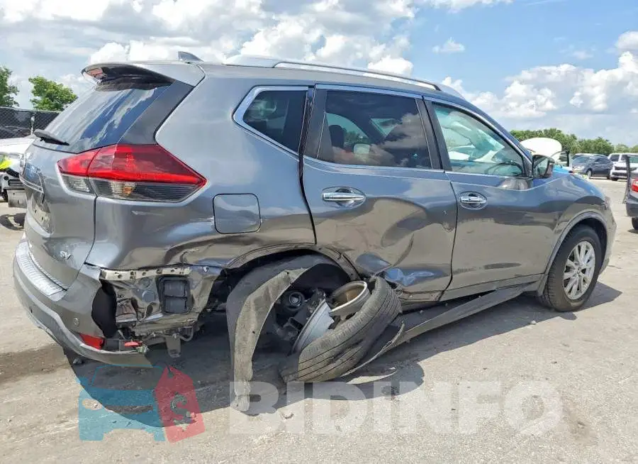 KNMAT2MT5LP526129 Photo# 3