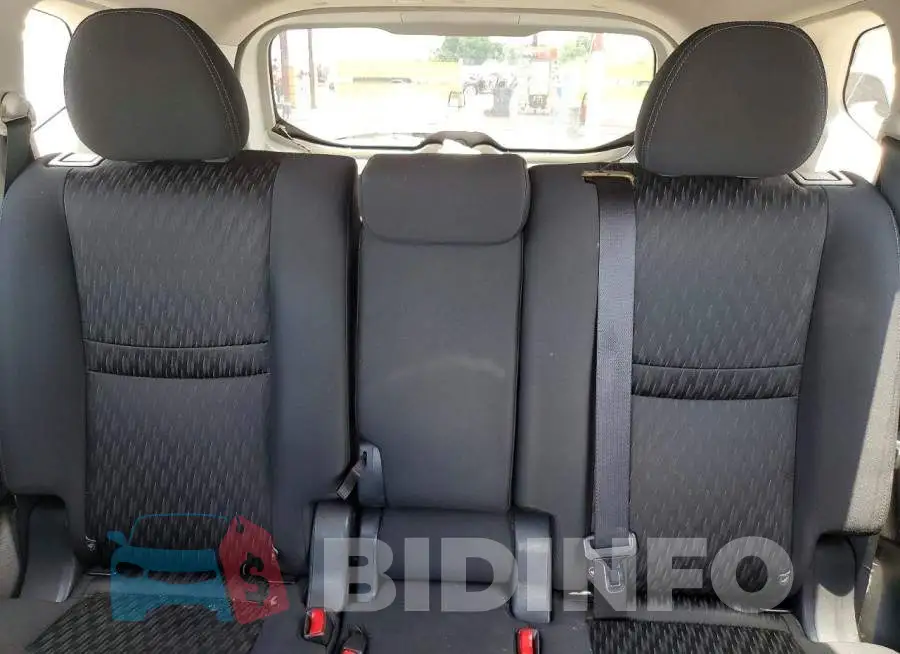 KNMAT2MT5LP531329 Photo# 10