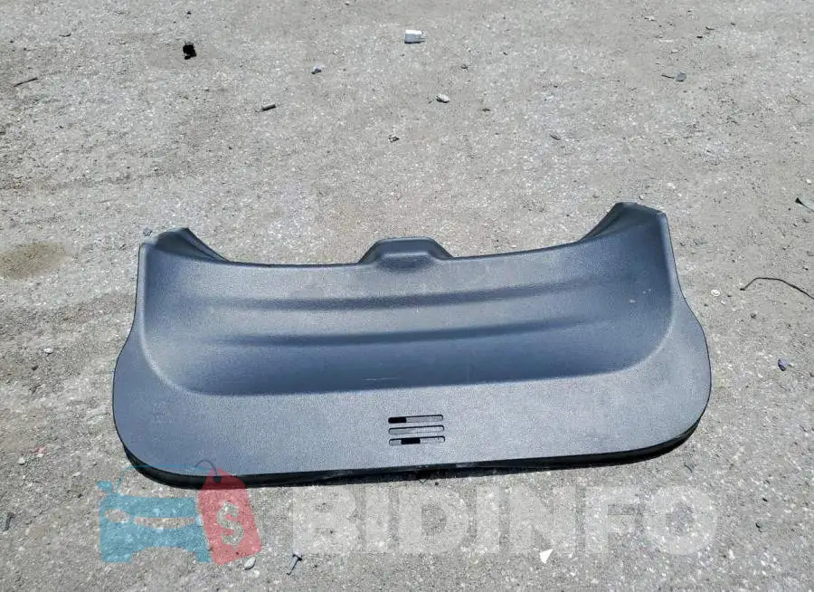 KNMAT2MT5LP531329 Photo# 13