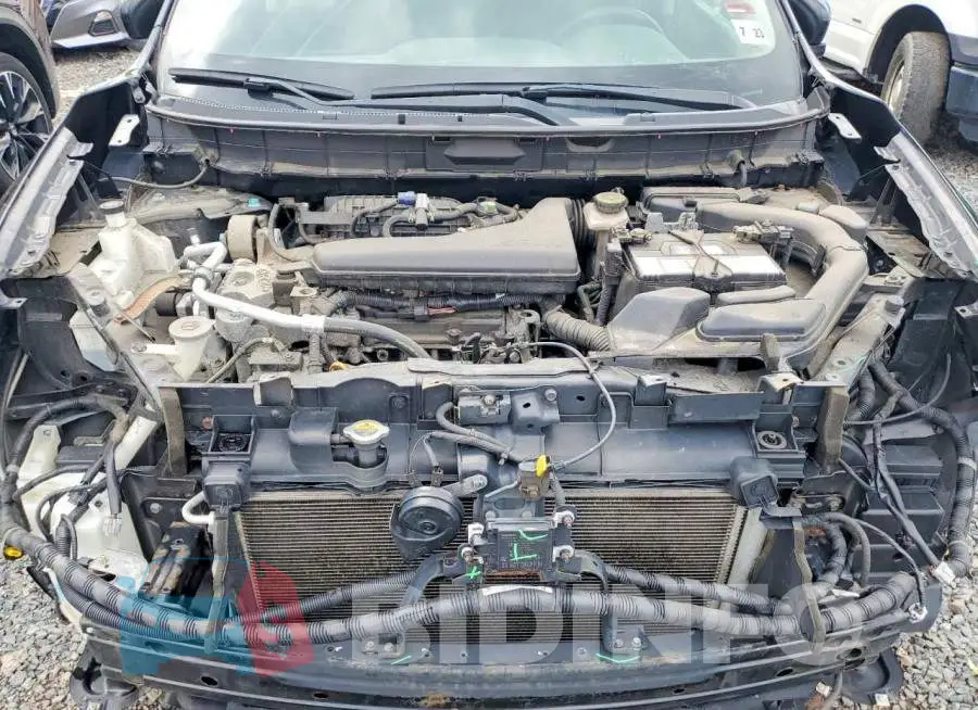 KNMAT2MV6JP595989 Photo# 12