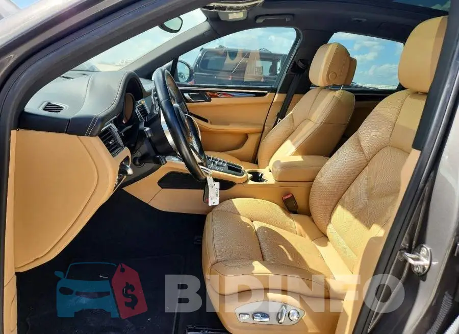 WP1AB2A51JLB31506 Photo# 7
