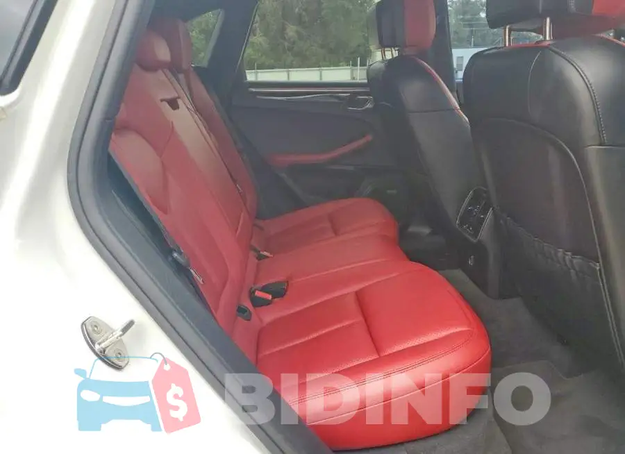 WP1AB2A54HLB15441 Photo# 11