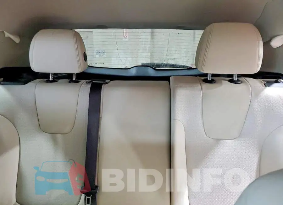 KL4AMBSL7RB006126 Photo# 10