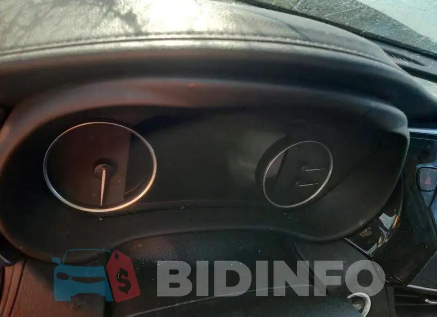 LRBFX3SXXLD169164 Photo# 9