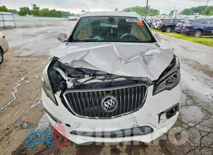 LRBFXBSA1HD242225 Photo# 5