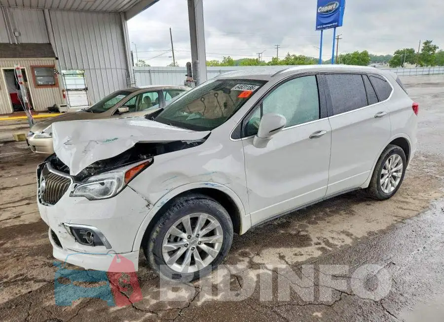 LRBFXBSA1HD242225 Photo# 1