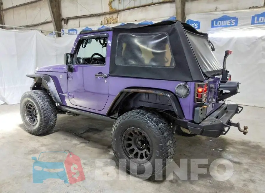 1C4BJWCG6HL593441 Photo# 2