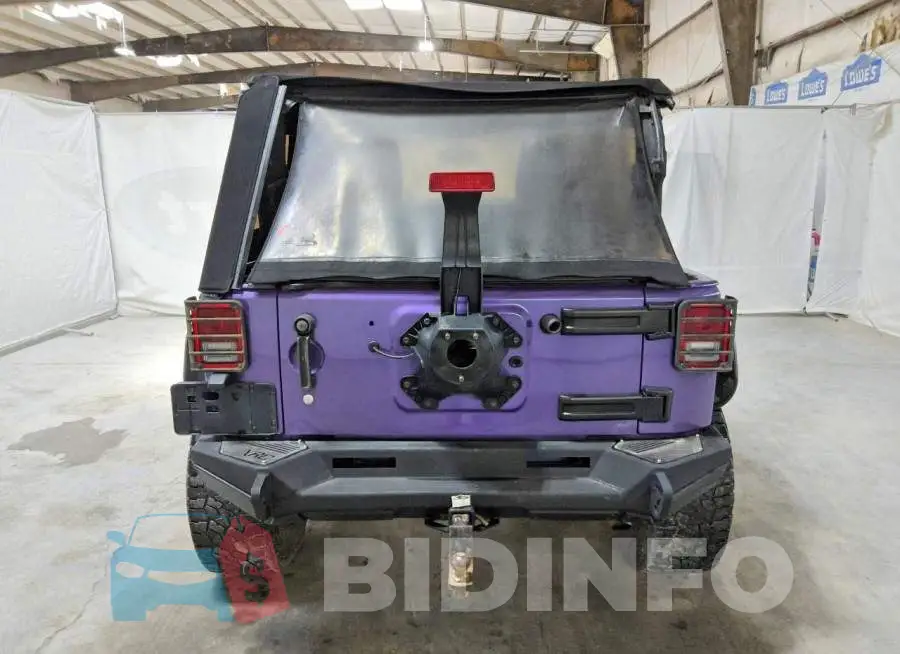 1C4BJWCG6HL593441 Photo# 6