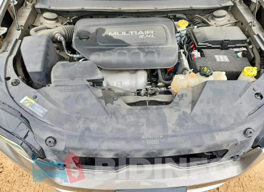 1C4PJLDB4KD110585 Photo# 11