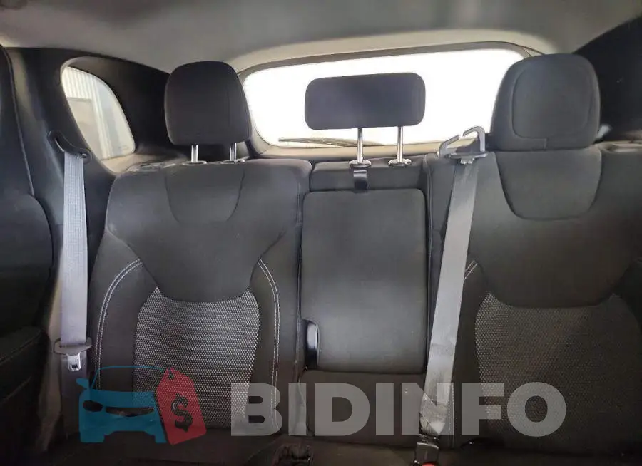 1C4PJMCB8LD639997 Photo# 10