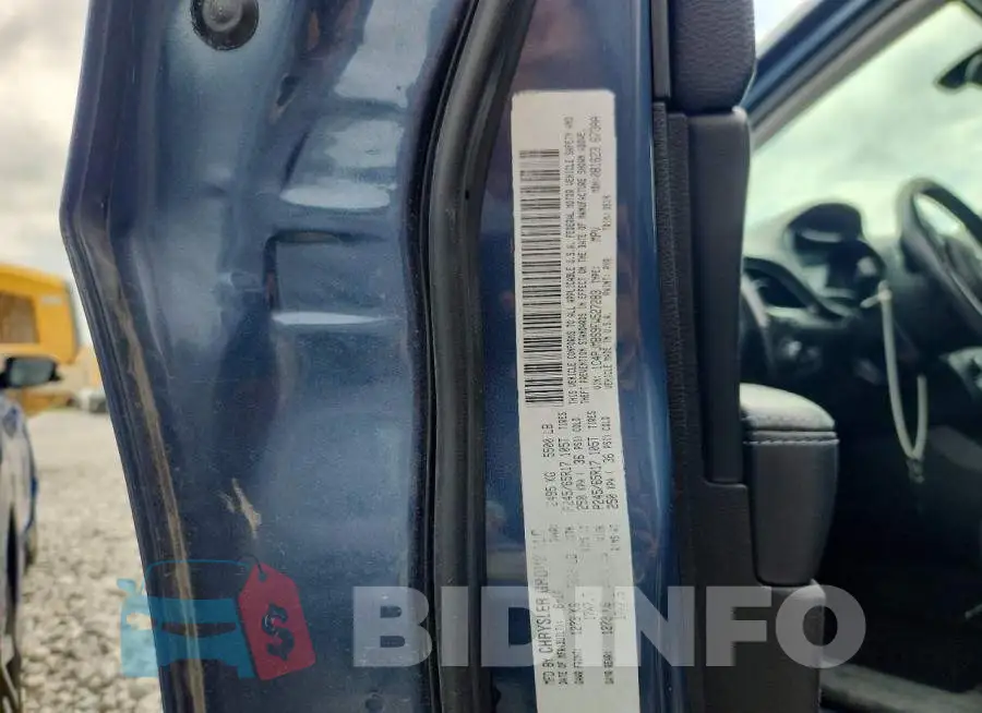 1C4PJMCB8LD639997 Photo# 13