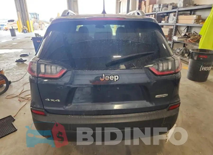 1C4PJMCB8LD639997 Photo# 6