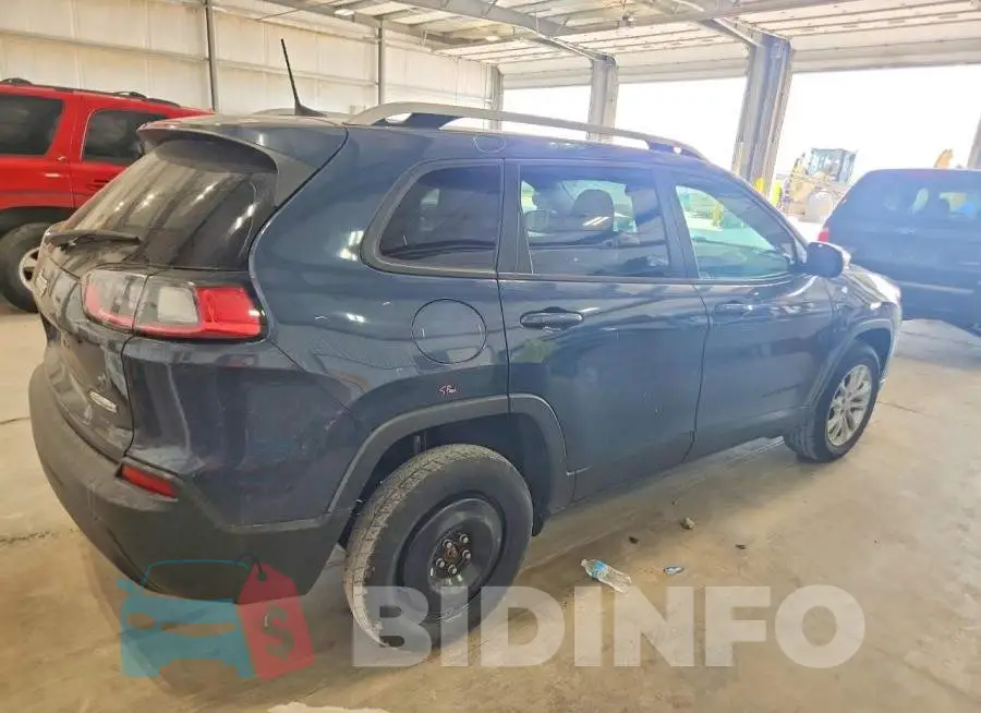 1C4PJMCB8LD639997 Photo# 3