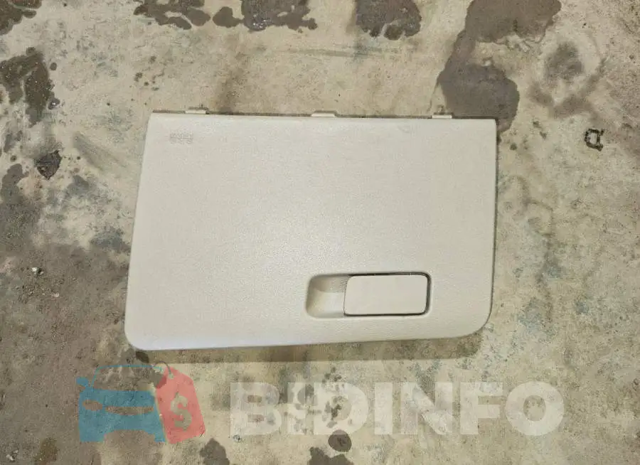 1C4PJMCX4KD367023 Photo# 13