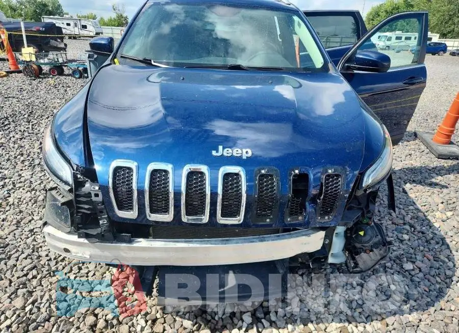 1C4PJMLB9JD548170 Photo# 11