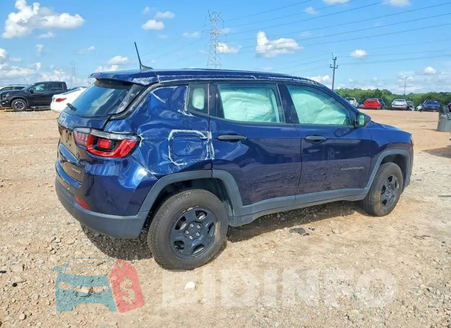 3C4NJDAB7LT208927 Photo# 3