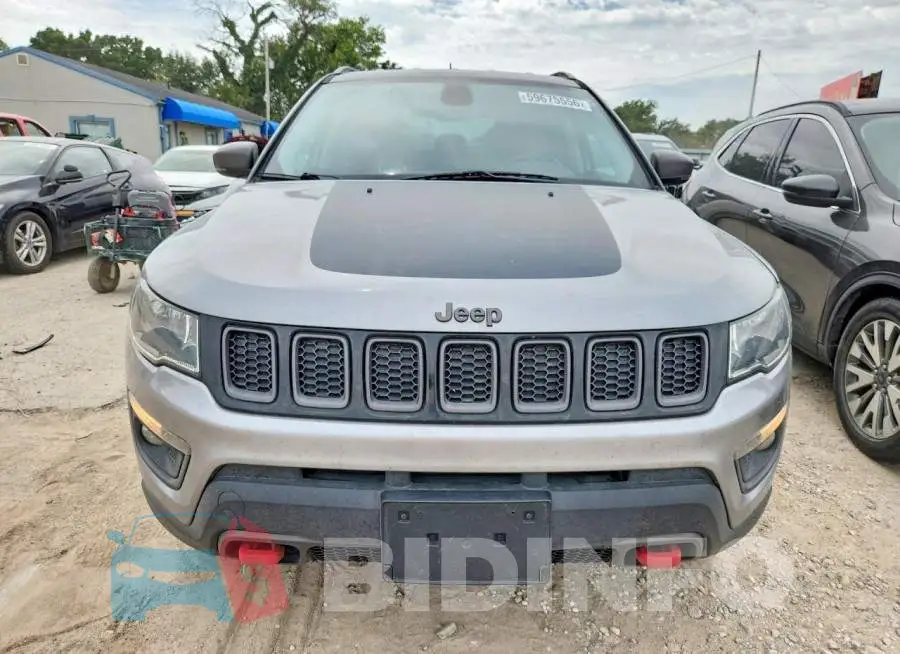 3C4NJDDB1LT126624 Photo# 5