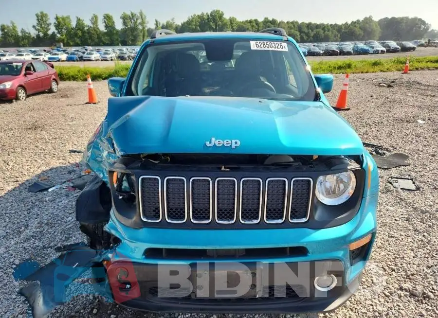 ZACNJABB4LPL92256 Photo# 5