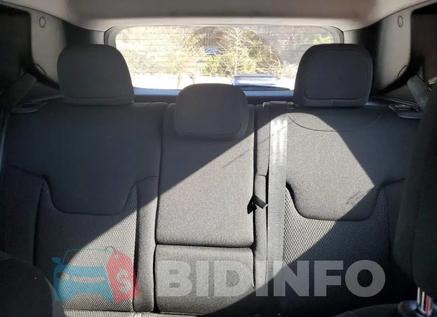 ZACNJABB8LPL53797 Photo# 10