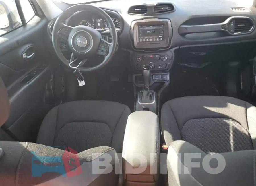 ZACNJABB8LPL53797 Photo# 8