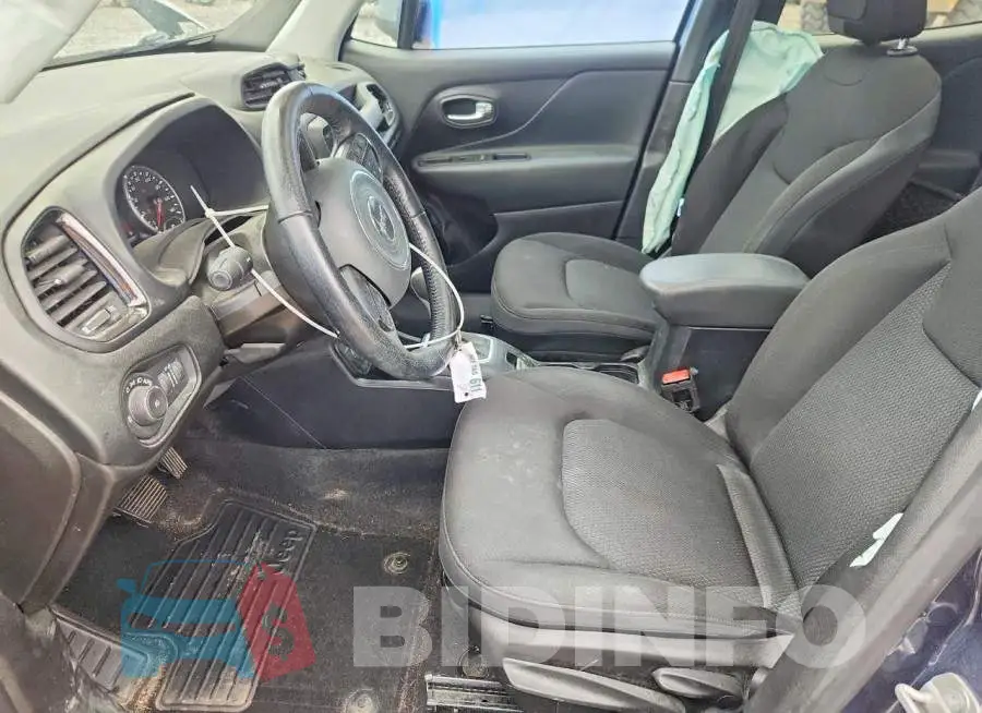 ZACNJBB15LPL22729 Photo# 7