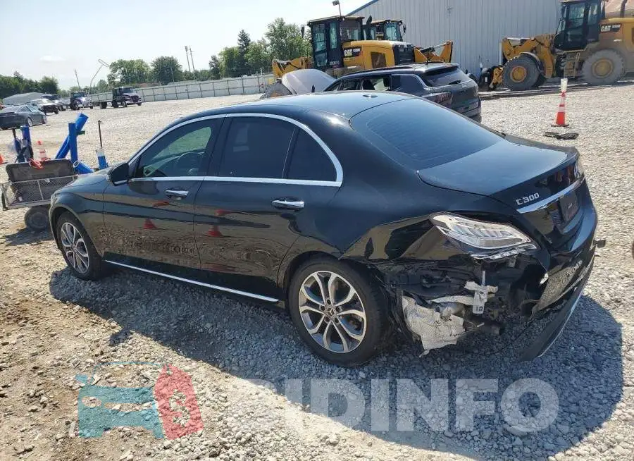 55SWF4KB3JU235380 Photo# 2