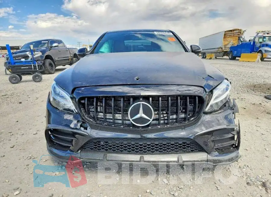 55SWF6EB2KU289374 Photo# 5