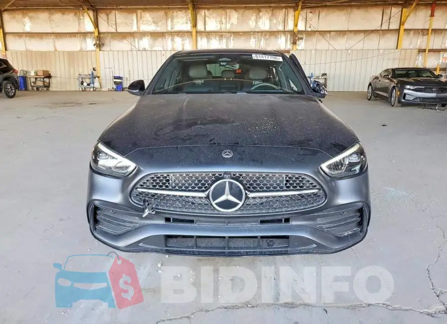 W1KAF4GB9SR285822 Photo# 5