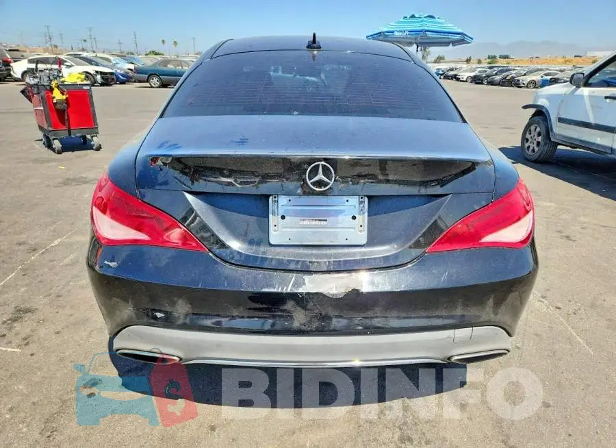 WDDSJ4EB9HN440116 Photo# 6